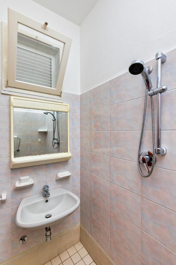 Albergo Gloria Bellaria-Igea Marina Extérieur photo
